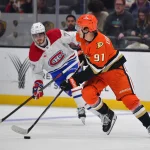 On sait maintenant si les Ducks égalisent l