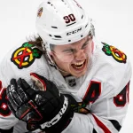 Connor Bedard: A doctor reveals new details that raise concerns about his injury