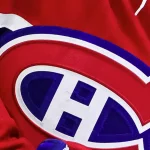 Kent Hughes bouge et il y a finalement de l