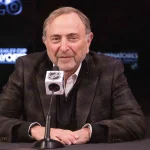 Expansion LNH : une nouvelle annonce pourrait tout changer pour le Canadien