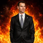 Maple Leafs lock up young right handed defenseman and John Chayka is on fire
