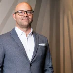 This 4-year signing could go down as Stan Bowman's biggest steal yet