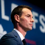 John Chayka quietly cuts members of the Maple Leafs' staff