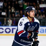 Kent Hughes is about to sign a proven leader and it's a major move for the Canadiens