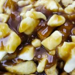 Poutine