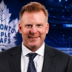 The real reason Daniel Alfredsson joined the Maple Leafs has finally been revealed