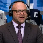 Oilers' GM Stan Bowman locks up power forward: 'A very nice deal'
