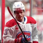 Une nouvelle annonce déçoit les fans du Canadien et elle concerne un échange majeur