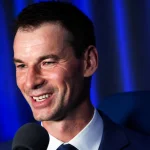 John Chayka just pulled off his best move yet with this Toronto Maple Leafs signing