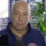 Kent Hughes pourrait mettre la main sur la plus grosse aubaine de l