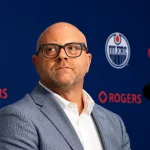 David Pagnotta reveals what's next for Stan Bowman after his latest move