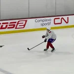 Deux nouvelles têtes s