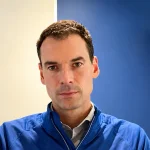 John Chayka