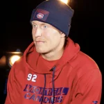 Développement surprise dans le dossier Patrik Laine et cinq noms sont impliqués Patrik Laine