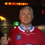 Claude Lemieux