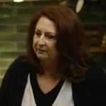 Laurence Jalbert