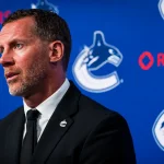 Ryan Johnson lands major signing as fan favorite joins the team