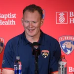 Brady Tkachuk