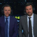 TVA Sports