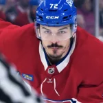 Gros scoop concernant un possible échange impliquant Arber Xhekaj