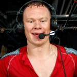 The surprising reason behind Brady Tkachuk's blockbuster trade to Florida