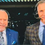 Il y aurait un changement majeur à la diffusion des matchs du Canadien à RDS