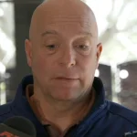 Le Canadien impose une nouvelle règle qui fait réagir