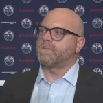 Stan Bowman