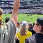 Cole Caufield FIFA World Cup
