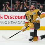 Jack Eichel and his father get ripped apart in viral video by former NHL enforcer
