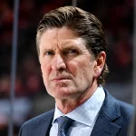 Mike Babcock receives another major setback just weeks after his hiring