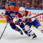 This blockbuster Canadiens-Oilers trade proposal would reshape both franchises