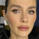 Maripier Morin
