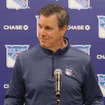 Mike Sullivan