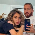 Lysandre Nadeau et Claude Bégin confirment la grande nouvelle