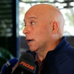 A huge controversy erupts around the Canadiens and Kent Hughes is at the center of it