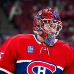 Stu Cowan lance un énorme scoop sur l