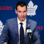 John Chayka is under increasing pressure after another costly mistake