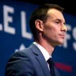The worst-case scenario is now confirmed for John Chayka and the Maple Leafs