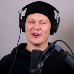 Shockwaves surround Brady Tkachuk after blockbuster trade to Florida