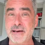Benoît Gagnon brise le silence après les tristes rumeurs