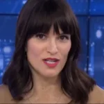 Annonce importante à propos de Julie Marcoux de TVA Nouvelles et son conjoint