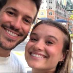 Après Mathieu Pellerin et Claudie Mercier, un autre couple populaire se sépare au Québec
