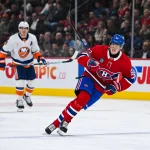 One-year contract emerges for Patrick Laine and the Islanders but theres holdup