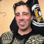 Marc-André Fleury fait une déclaration majeure sur Jakub Dobes et le Canadien