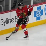 Connor Bedard confronts rumours that he wanted to leave Chicago head-on after signing $75 million extension