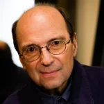 Michel Rivard