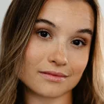 Claudie Mercier