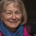 Triste nouvelle à propos de Micheline Lanctôt
