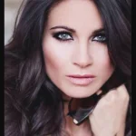 Véronique Bannon